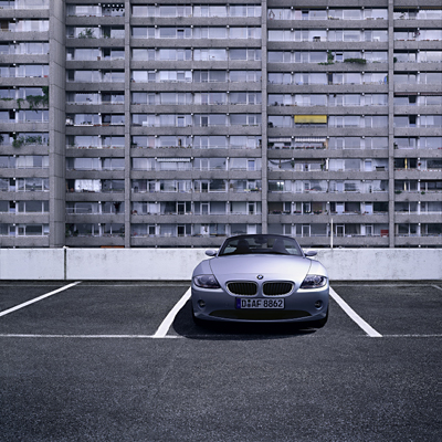 gerald biebersdorf | photographie | düsseldorf