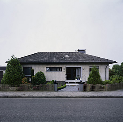 gerald biebersdorf | photographie | düsseldorf