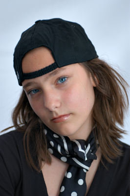 gerald biebersdorf | photographie | düsseldorf
