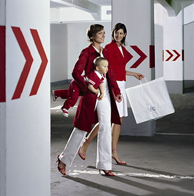 gerald biebersdorf | photographie | düsseldorf