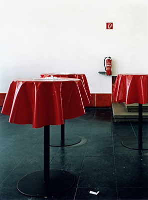 gerald biebersdorf | photographie | düsseldorf