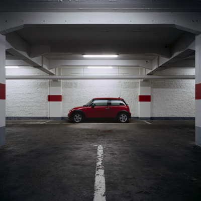 gerald biebersdorf | photographie | düsseldorf