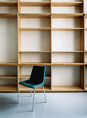 gerald biebersdorf | photographie | düsseldorf