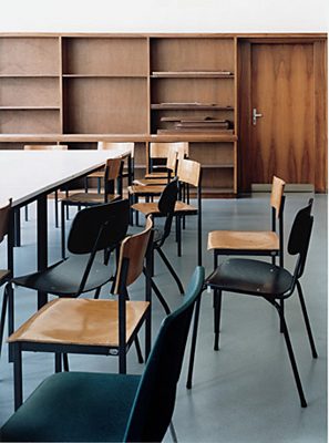 gerald biebersdorf | photographie | düsseldorf