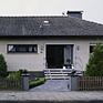 gerald biebersdorf | photographie | düsseldorf