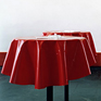gerald biebersdorf | photographie | düsseldorf