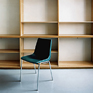 gerald biebersdorf | photographie | düsseldorf