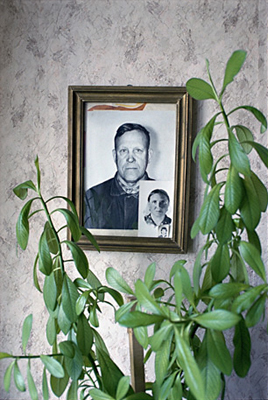 gerald biebersdorf | photographie | düsseldorf