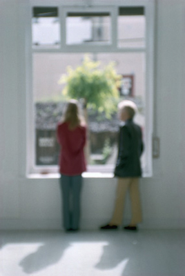 gerald biebersdorf | photographie | düsseldorf