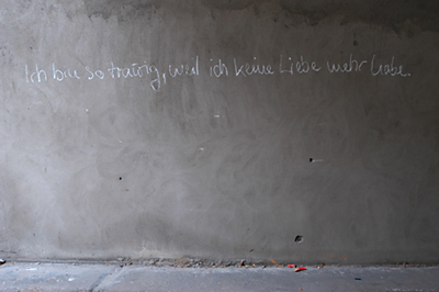gerald biebersdorf | photographie | düsseldorf
