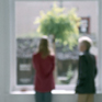 gerald biebersdorf | photographie | düsseldorf