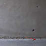 gerald biebersdorf | photographie | düsseldorf