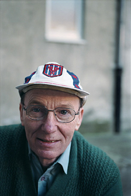 gerald biebersdorf | photographie | düsseldorf