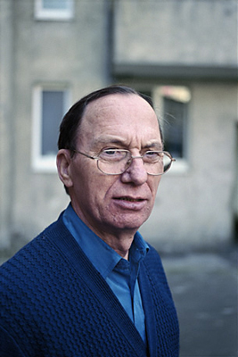 gerald biebersdorf | photographie | düsseldorf