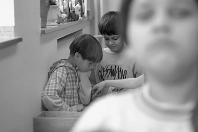 gerald biebersdorf | photographie | düsseldorf