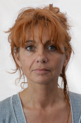 gerald biebersdorf | photographie | düsseldorf
