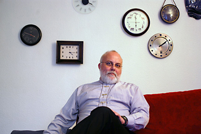 gerald biebersdorf | photographie | düsseldorf