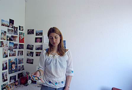 gerald biebersdorf | photographie | düsseldorf