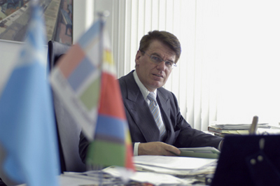 gerald biebersdorf | photographie | düsseldorf