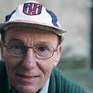  gerald biebersdorf | photographie | düsseldorf