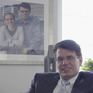 gerald biebersdorf | photographie | düsseldorf